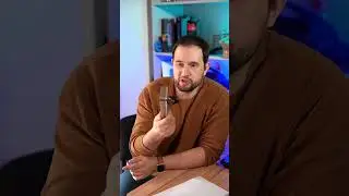 Самый ненадежный газовый котел 