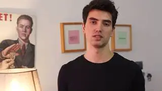 Symfony Kursu Açılış