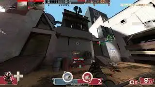 Team Fortress 2 Private Hacks [cracked] 2023 ✅UPDATED✅