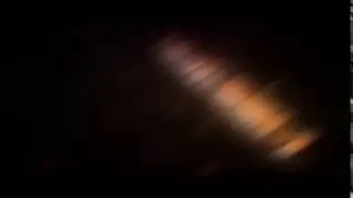 intro-ZomberDZN