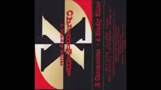 X Chromozome - My Debut