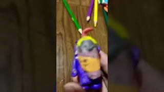 grimas