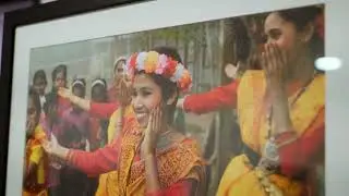 Photos For Homes Exhibition
