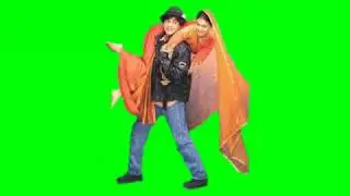 green screen pics video and gif bollywood