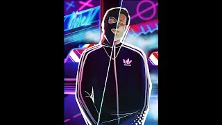 ЭТО ЧТО ЗА ГЛОБУС 2?