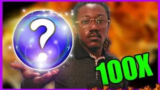 ALTCOINS WILL MAKE YOU MILLIONS BUT ONLY IF YOU DO THIS!