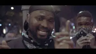 Slim Dee -  Reckless (Ft. Starrr Boy)