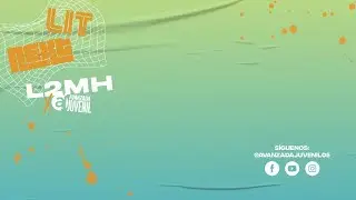 #L2MH