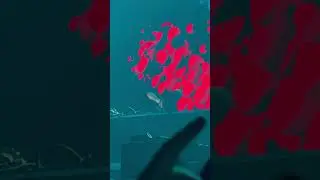 Boris Brejcha | Wondersala | 30.08.24 (part 8)