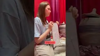 Когда почки опущены - сил нет❌ читай описание #почки #тело #здоровье #шортс #shorts