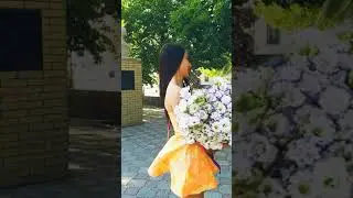 ♥️😍♥️🙈💋