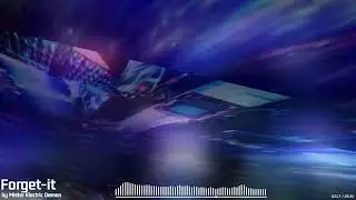 In Troubles (2012) by Mister Electric Demon - Full Album