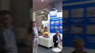 CTT EXPO 2024