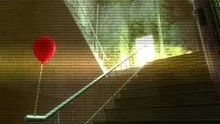 UrbanExpl0ring.mp4 (Garry's Mod Machinima Horror)