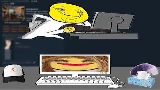 Хочу девушку двачершу История Одного Треда