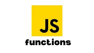 5 WAYS to CREATE JavaScript functions with REAL world examples
