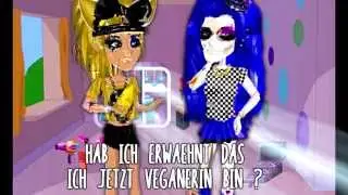 #Selfie parodie - Msp version - made by Paul S.