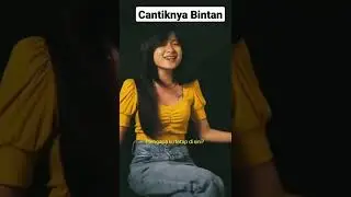 @sallsabintan cantik dan merdu bikin jatuh hati #salsabintan #cantik #merdu