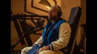 COMING SOON: STAR TALKS