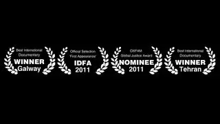 SHOCKING PROOF! CIA Secret's | Disturbing Conspiracy Documentary - HD