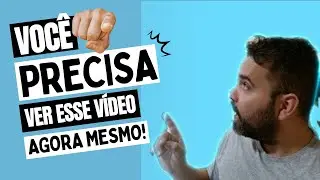 Como preparar a peça de um carro - SIMPLES E FÁCIL
