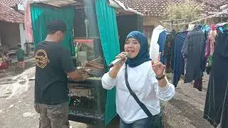 Selamat datang ngobrog bareng ceyuyun