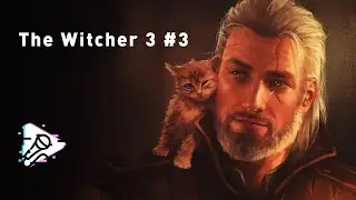 «ПЕРВОЕ прохождение :D #3» | HYVER