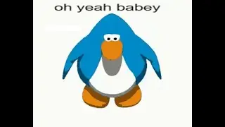 when the tsiftetelli 1969 hit