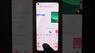 Install any Chrome Extension on Mobile  | Kiwi Browser Chrome Web Store