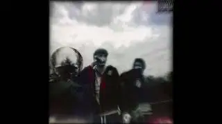 VVVRUME Killbrody - Work Right (Nightmares and Terrors)
