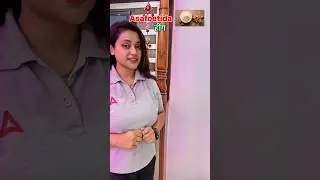 Interesting English Words 