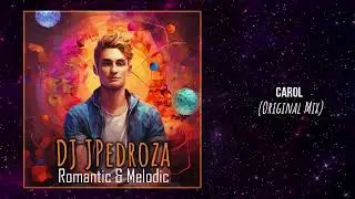 DJ JPedroza - Carol  (Original Mix)