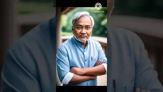hind ke sitara  song cover|#erajaji|#panchayat|#electionmemes |#shorts