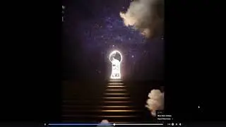 Facebook Video for Warner Heston - 2018