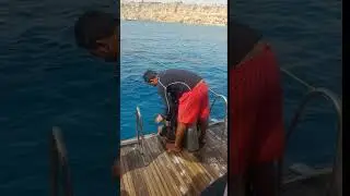 Погружение