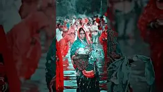 Ghare ghare thekua chanata🙏 dj remix song malaaimusic.🙏 Anuj Creation music🙏