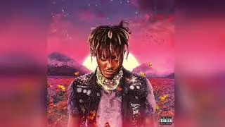 Juice WRLD Wishing well edited