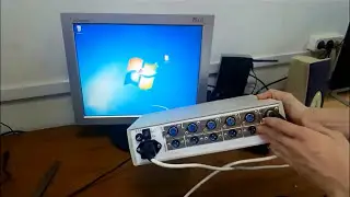 ТирCRM тир црм - Система управления тир -ом и учетом выручки