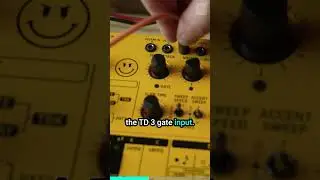 The TD3-MO sequencer is a pain? Try this technique instead 🎹