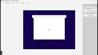 INSTALLING WINDOWS 10 (VIRTUALBOX)