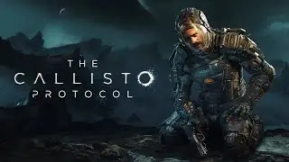 The Callisto Protocole | Répercussions | Let's Play FR Ep.2