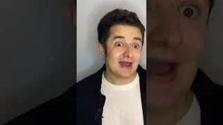 Сохраняй гарантийки 