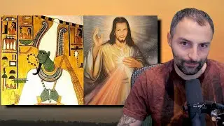 El Culto Secreto de la Diosa Lunar que hace TEMBLAR a la iglesia (Quieren Prohibirlo)