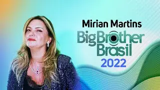 BBB 22 🎥