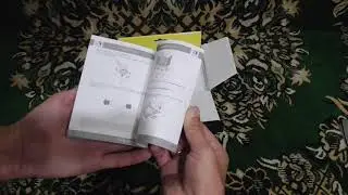 Кулер Performa Aardwolf Optima 10X