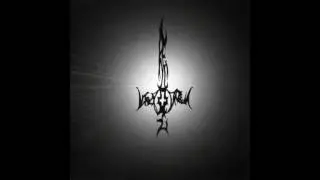 Verdunkeln - Einst War Es Mal