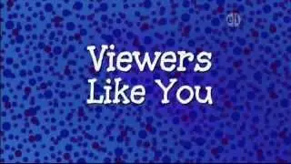 PBS - Arthur Season 16 Funding Credits (2012-2013)