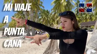 REPUBLICA DOMINICANA