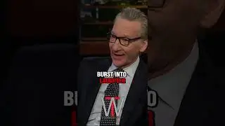 The Media is More Corrupt Than You Think