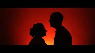 Indian Wedding Highlights 2022    !  VARIATIONS PHOTOGRAPHY